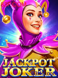 JackpotJoker