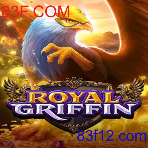 RoyalGriffin